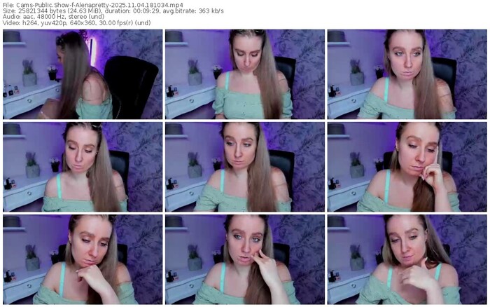 cams-alenapretty-11-04-2025-18-10-34