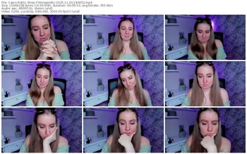 cams-alenapretty-11-04-2025-18-40-52