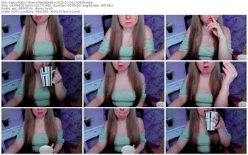 cams-alenapretty-11-04-2025-19-29-09