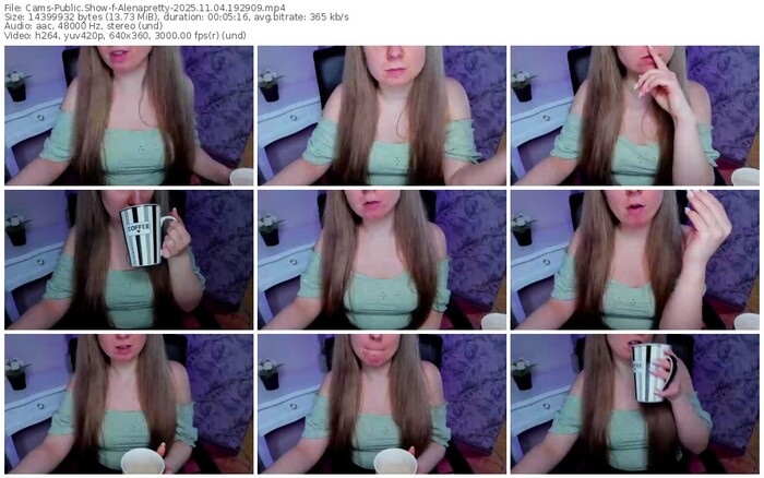 cams-alenapretty-11-04-2025-19-29-09