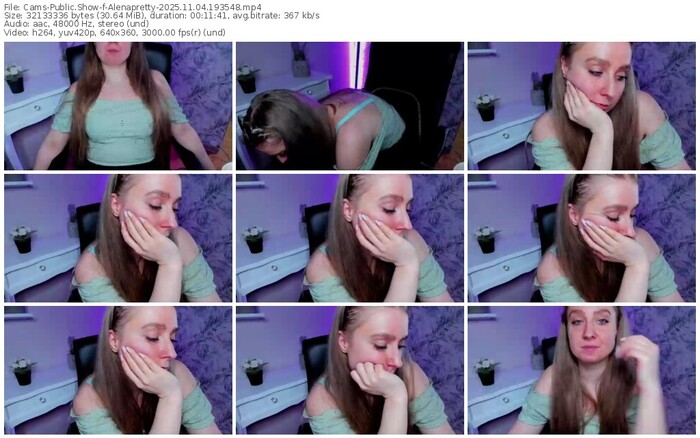 cams-alenapretty-11-04-2025-19-35-48