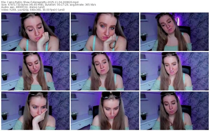 cams-alenapretty-11-04-2025-20-08-20