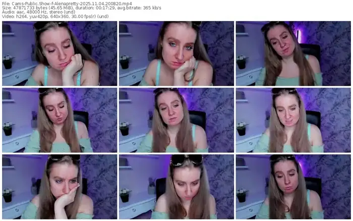 cams-alenapretty-11-04-2025-20-08-20
