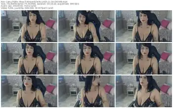 cams-alissontyler4u-11-04-2025-04-33-09