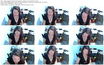 cams-aniehorny-11-04-2025-16-01-01