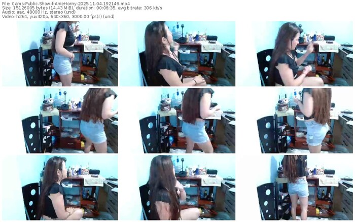 cams-aniehorny-11-04-2025-19-21-46