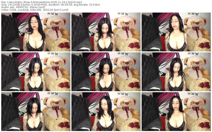 cams-antonelafiore-11-04-2025-13-02-20