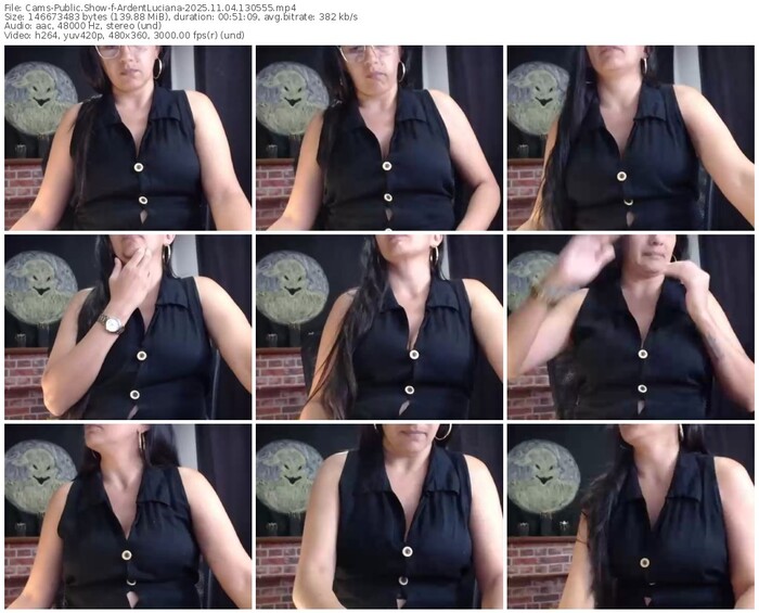 cams-ardentluciana-11-04-2025-13-05-55