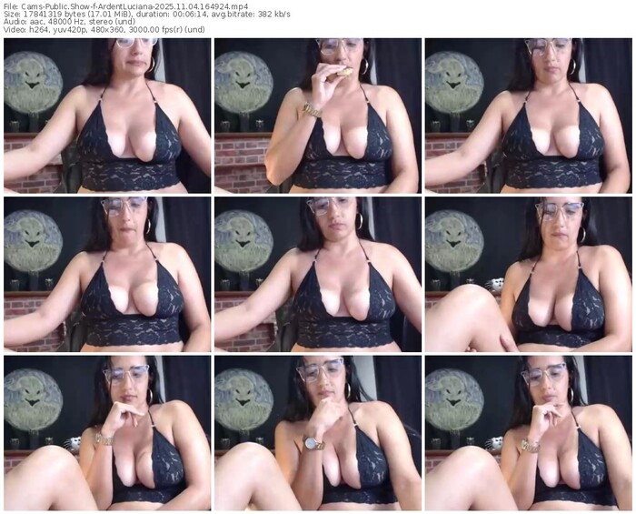 cams-ardentluciana-11-04-2025-16-49-24