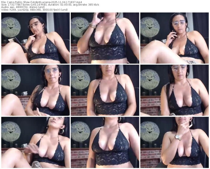 cams-ardentluciana-11-04-2025-17-18-37