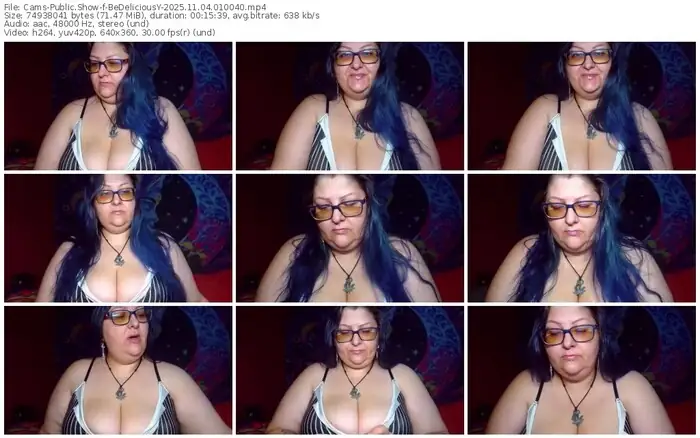 cams-bedeliciousy-11-04-2025-01-00-40
