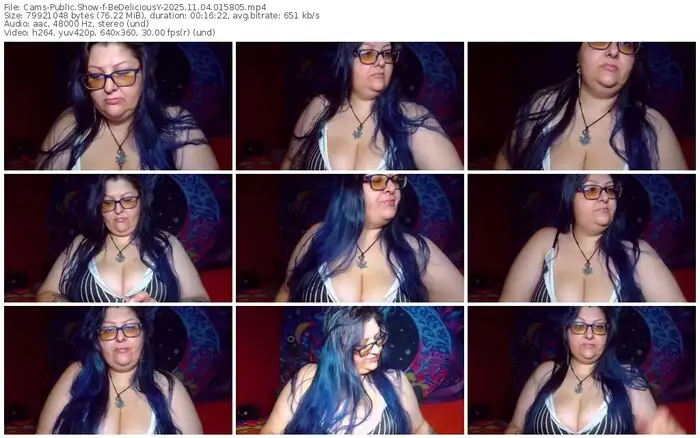 cams-bedeliciousy-11-04-2025-01-58-05