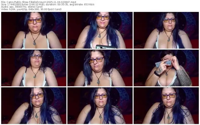 cams-bedeliciousy-11-04-2025-02-38-47