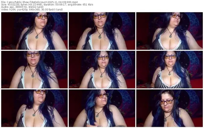 cams-bedeliciousy-11-04-2025-03-19-00