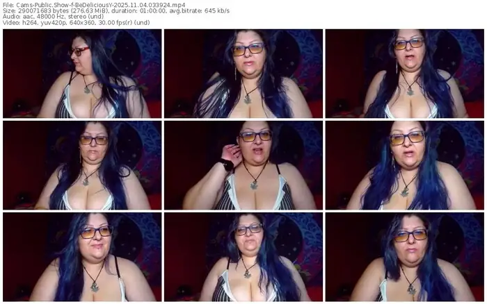 cams-bedeliciousy-11-04-2025-03-39-24