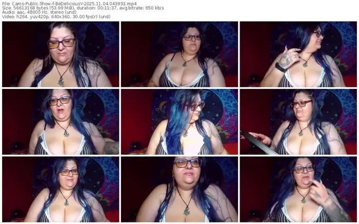 cams-bedeliciousy-11-04-2025-04-39-33