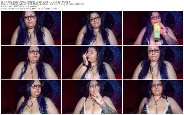 cams-bedeliciousy-11-04-2025-04-57-44