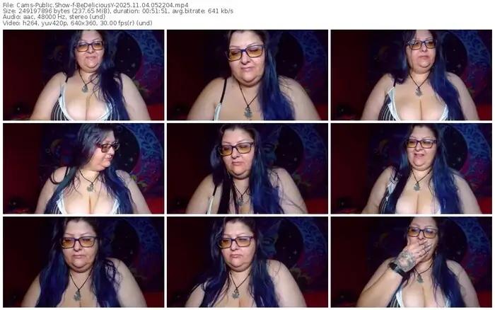 cams-bedeliciousy-11-04-2025-05-22-04