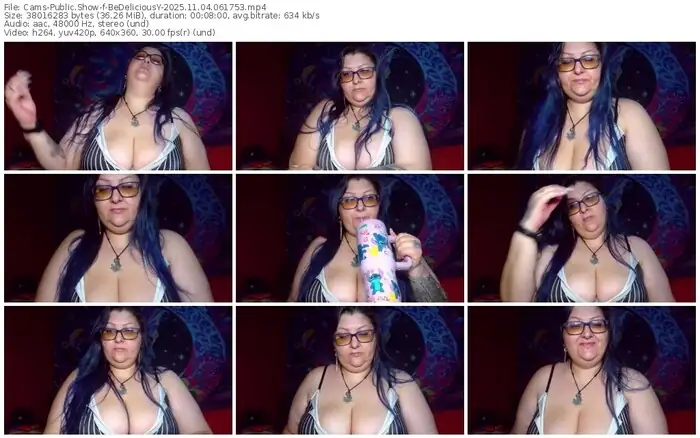 cams-bedeliciousy-11-04-2025-06-17-53