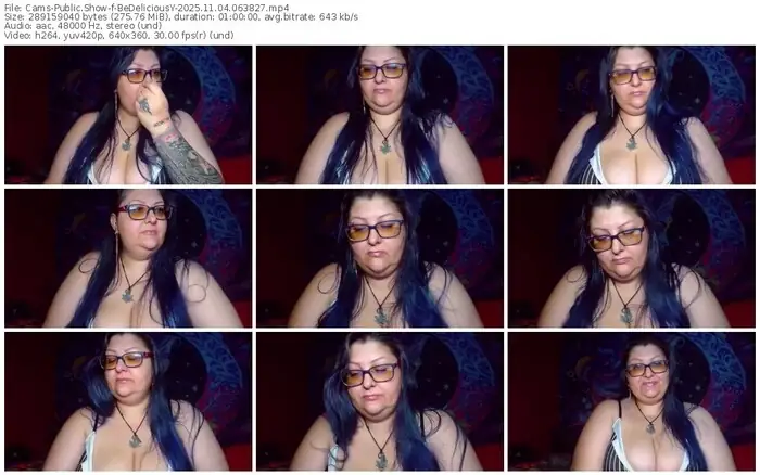 cams-bedeliciousy-11-04-2025-06-38-27