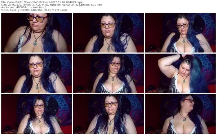 cams-bedeliciousy-11-04-2025-07-46-23