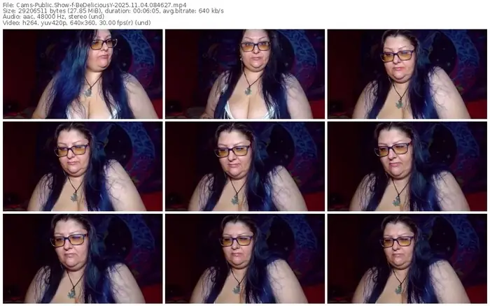 cams-bedeliciousy-11-04-2025-08-46-27