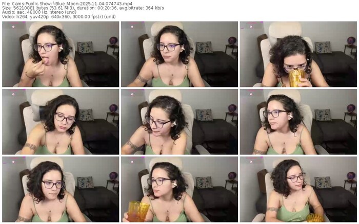 cams-blue_moon-11-04-2025-07-47-43