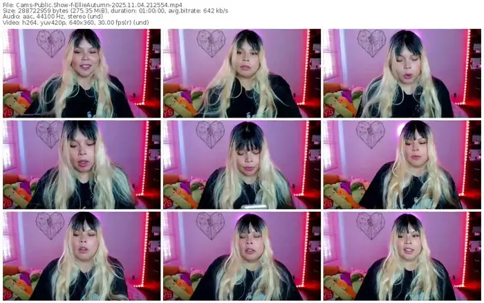 cams-ellieautumn-11-04-2025-21-25-54