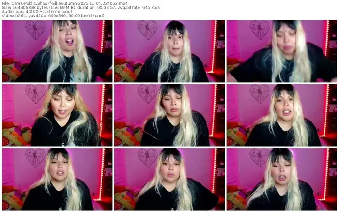 cams-ellieautumn-11-04-2025-23-40-53