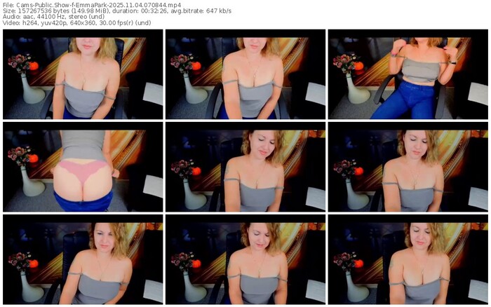 cams-emmapark-11-04-2025-07-08-44