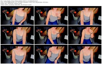 cams-emmapark-11-04-2025-08-12-56