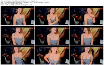 cams-emmapark-11-04-2025-10-19-41