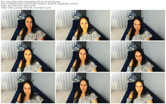 cams-evakents-11-04-2025-09-07-00