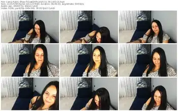 cams-evakents-11-04-2025-10-01-13