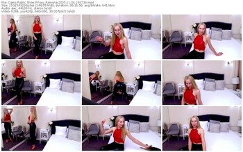 cams-foxy_ramona-11-04-2025-14-07-33