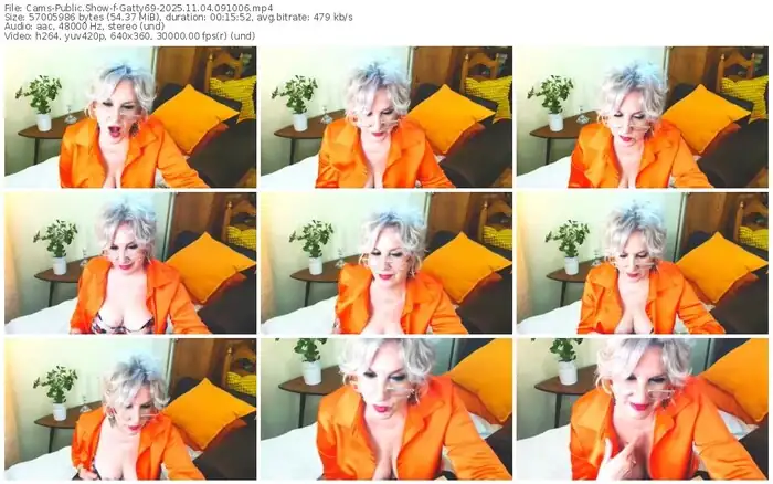 cams-gatty69-11-04-2025-09-10-06