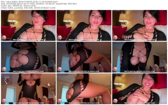 cams-hayfa-11-04-2025-04-44-09