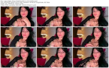 cams-hayfa-11-04-2025-13-24-52