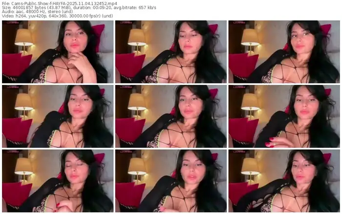 cams-hayfa-11-04-2025-13-24-52