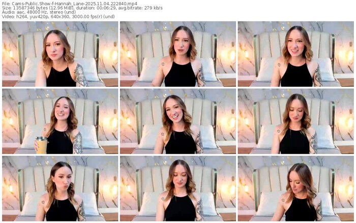 cams-hannah_lane-11-04-2025-22-28-40