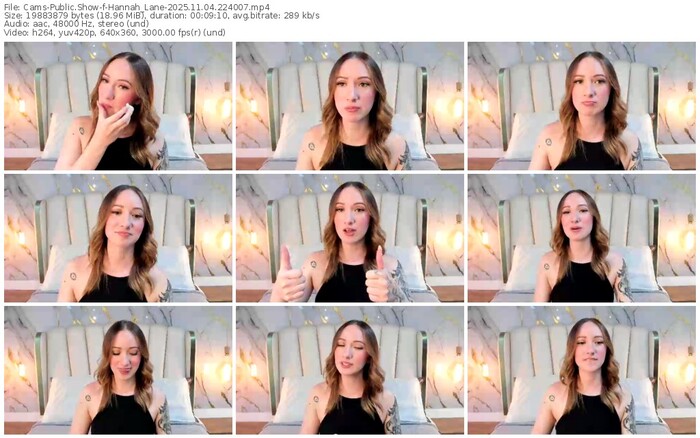 cams-hannah_lane-11-04-2025-22-40-07