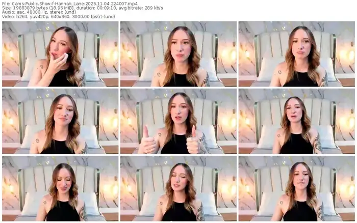 cams-hannah_lane-11-04-2025-22-40-07