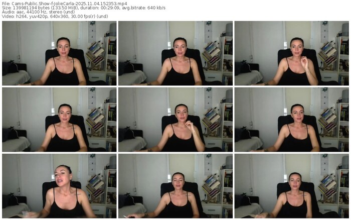 cams-joliecarla-11-04-2025-15-23-53