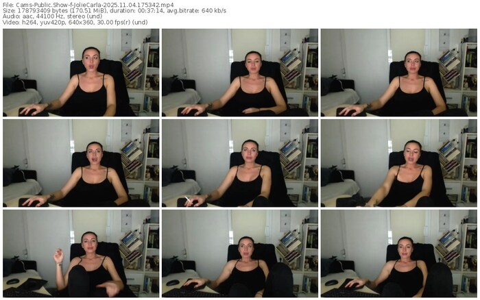 cams-joliecarla-11-04-2025-17-53-42