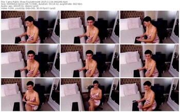 cams-juliawinslet-11-04-2025-04-02-48