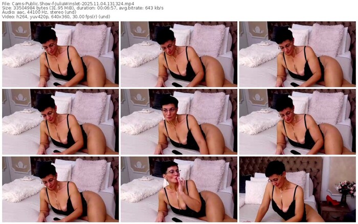 cams-juliawinslet-11-04-2025-13-13-24