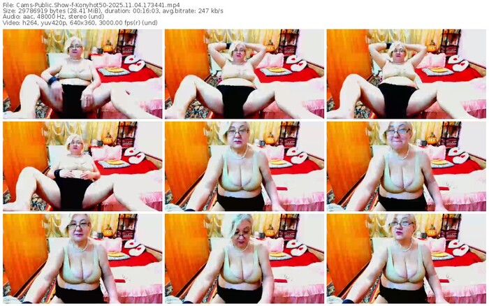 cams-konyhot50-11-04-2025-17-34-41