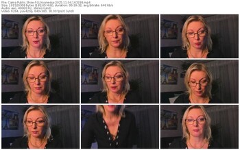cams-luxvanessa-11-04-2025-16-33-38