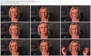 cams-luxvanessa-11-04-2025-17-18-31