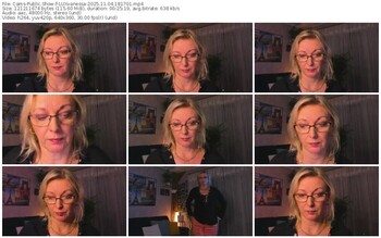 cams-luxvanessa-11-04-2025-18-17-01